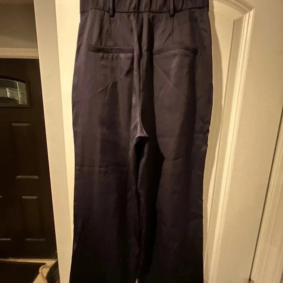 Whiteroom & Cactus Pants - XS - Picture 6 of 10